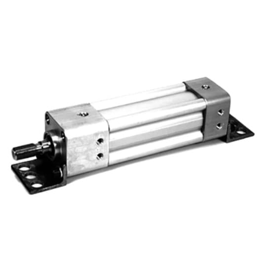 Abbildung von Aventics R432013634