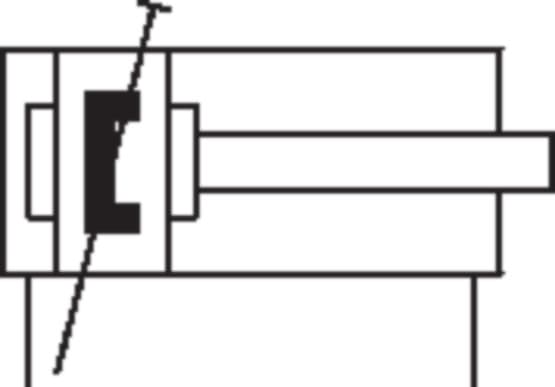 Product image Technische Abbildung von Aventics R481654490