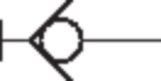 Product image Technische Abbildung von Aventics R412026342