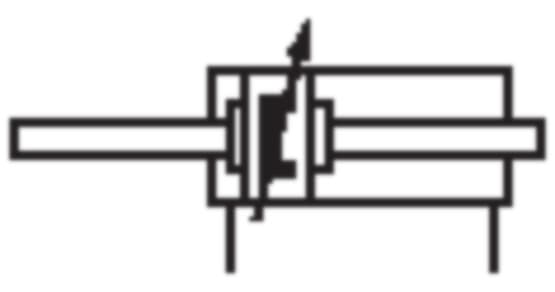 Product image Technische Abbildung von Aventics R480156543