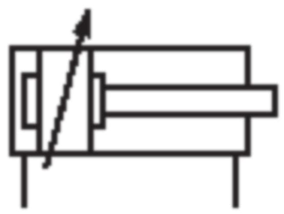 Product image Technische Abbildung von Aventics 0822233010