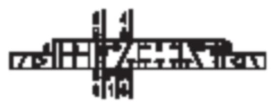 Product image Technische Abbildung von Aventics 5727560920