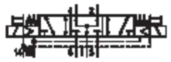 Product image Technische Abbildung von Aventics 5812722720