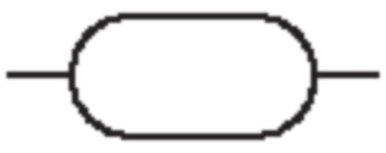 Product image Technische Abbildung von Aventics 5510030000