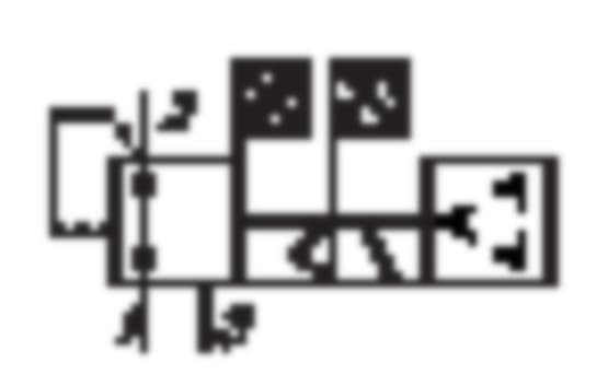 Product image Technische Abbildung von Aventics R414009034