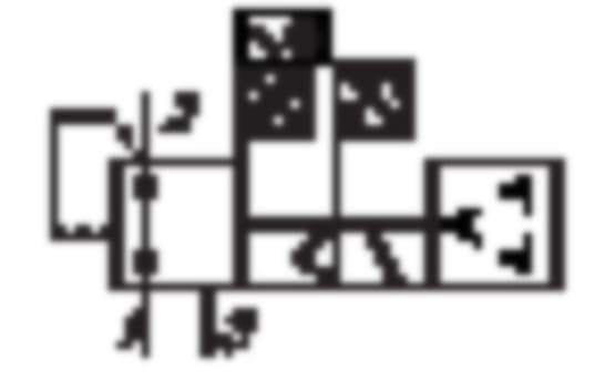 Product image Technische Abbildung von Aventics R414011400