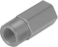 Abbildung von Adapter für Pneumatikzylinder