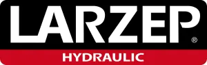 Larzep Logo