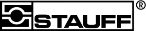 Stauff