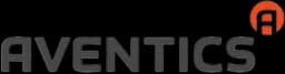 Aventics Logo
