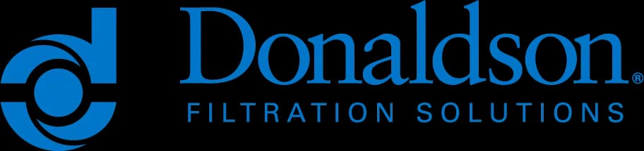 Donaldson
