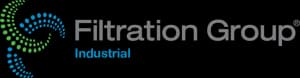 Filtration Group