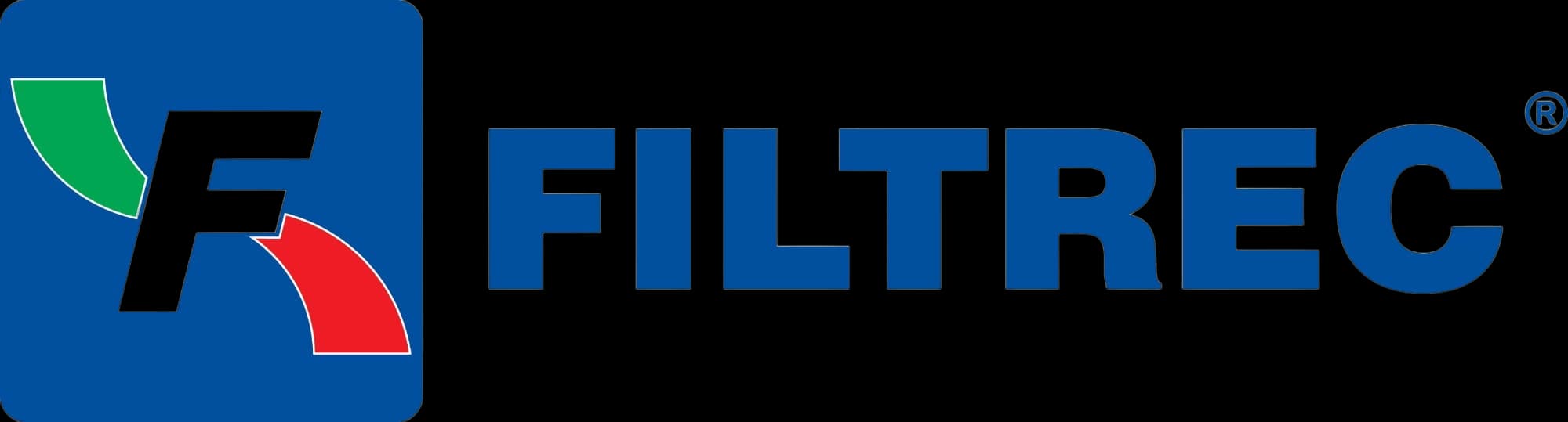 Filtrec