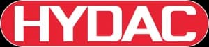 Hydac