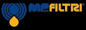 MP Filtri