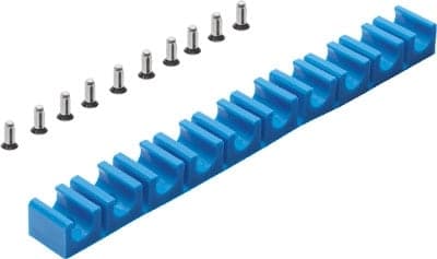Abbildung von Sonstiges Zubehör für Elektrische Verbindungstechnik