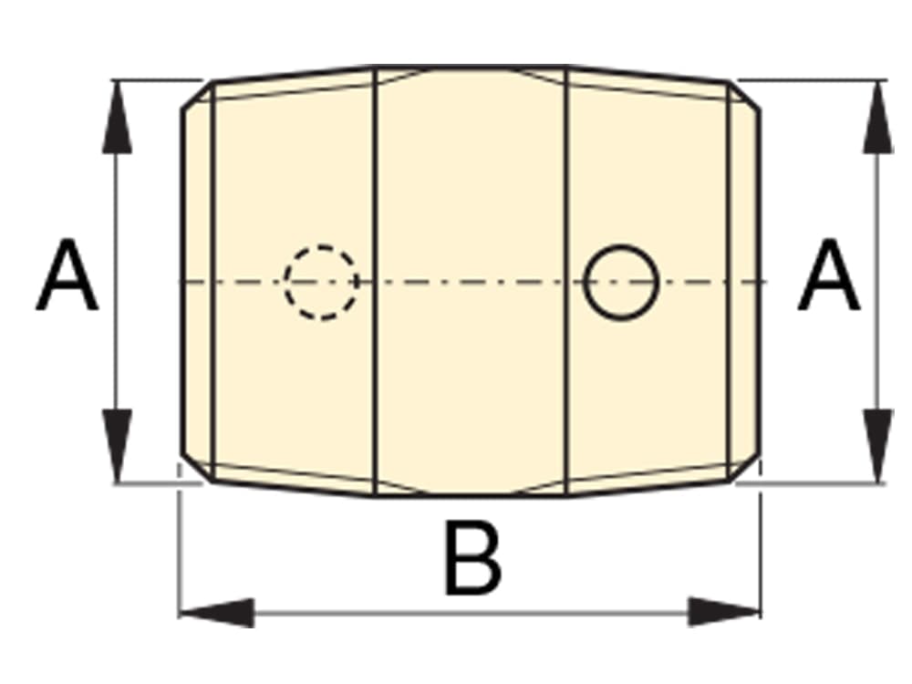 Product image Abbildung 2 von Enerpac A10