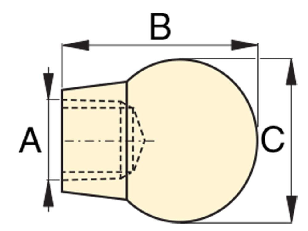 Product image Abbildung 6 von Enerpac A128