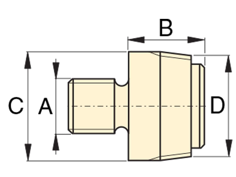 Product image Abbildung 4 von Enerpac A23