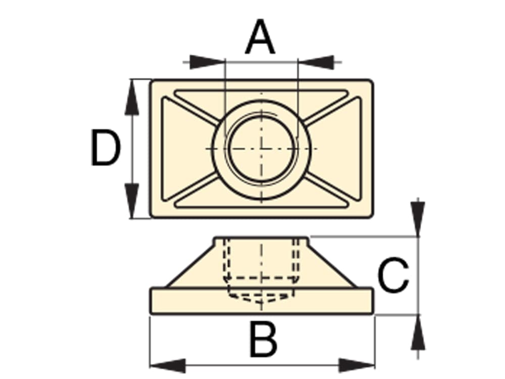 Product image Abbildung 5 von Enerpac A14