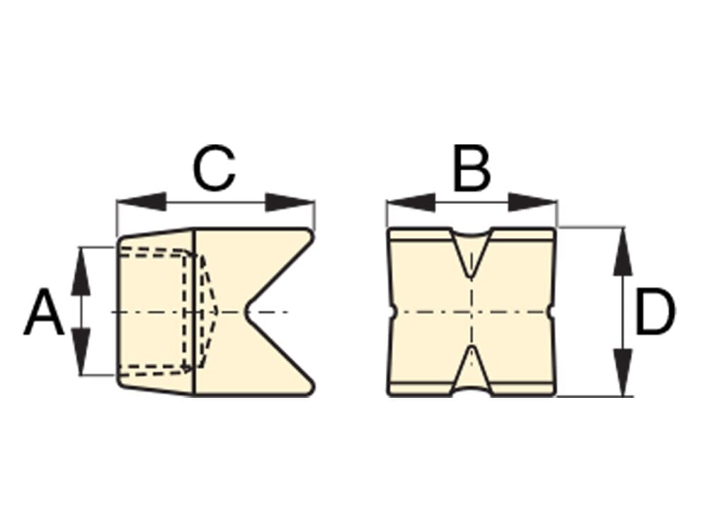Product image Abbildung 6 von Enerpac A15