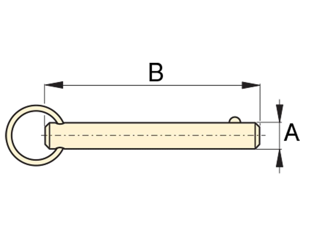 Product image Abbildung 3 von Enerpac A16
