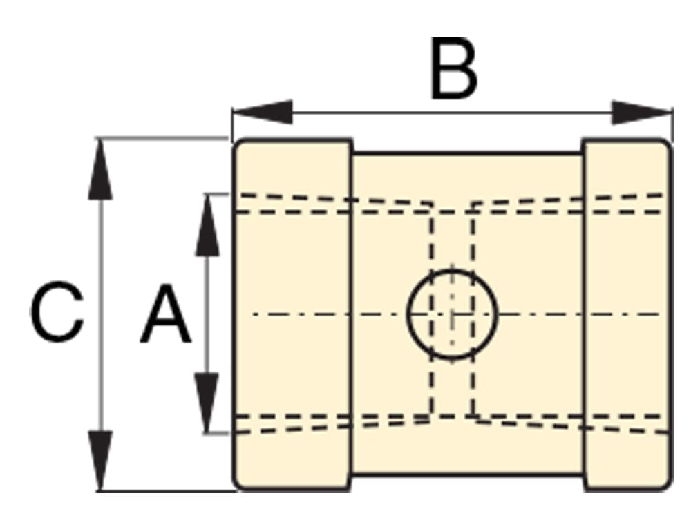 Product image Abbildung 4 von Enerpac A19