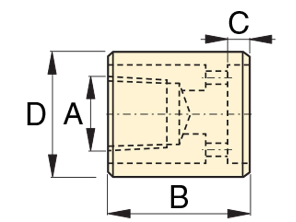 Product image Abbildung 7 von Enerpac A21