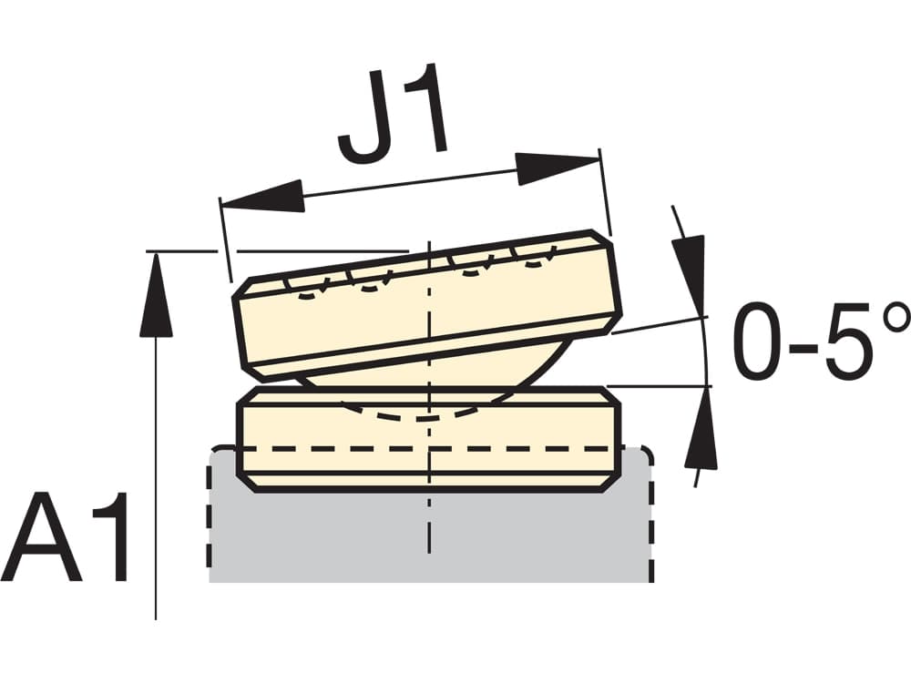Product image Abbildung 2 von Enerpac CATS800