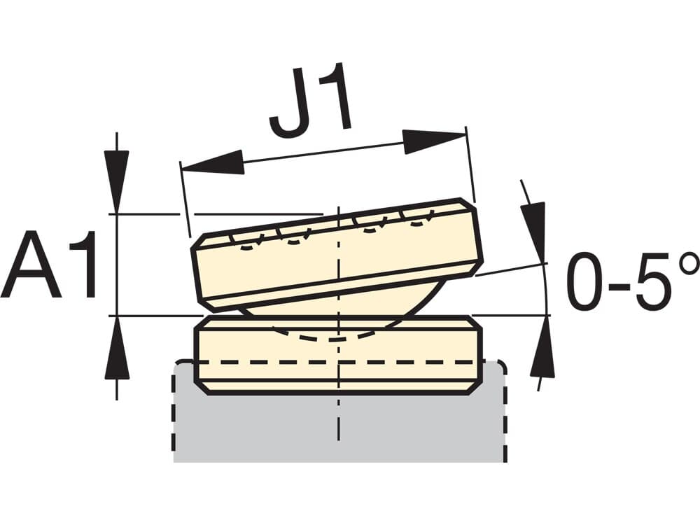 Product image Abbildung 2 von Enerpac CATS30