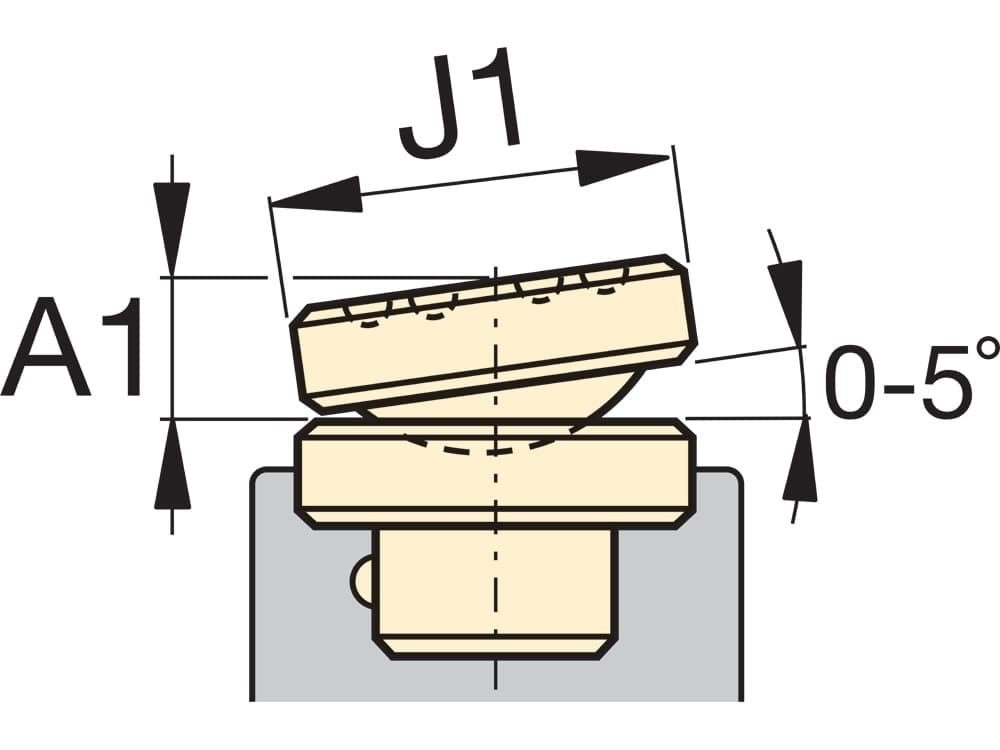 Product image Abbildung 3 von Enerpac CATS52
