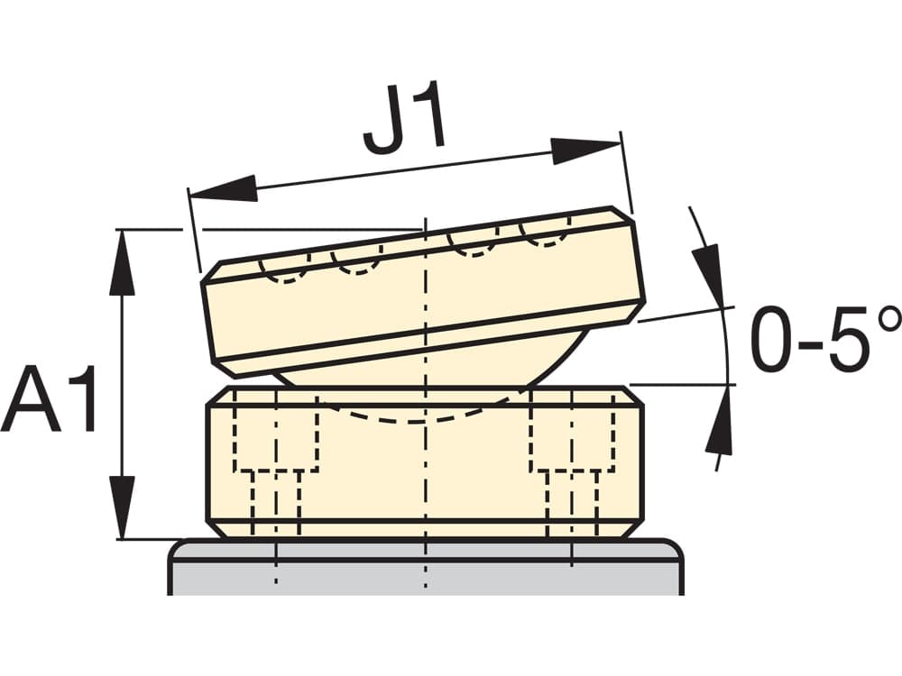 Product image Abbildung 2 von Enerpac CATS103