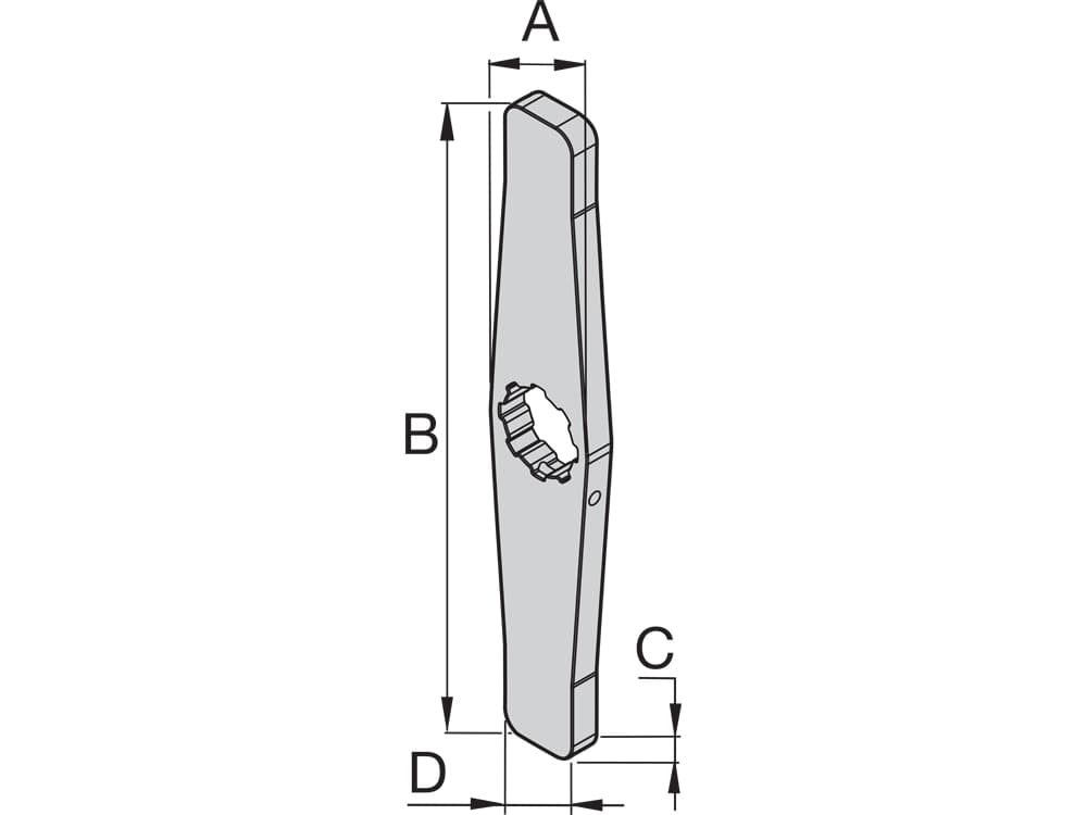 Product image Abbildung 2 von Enerpac DSATWS