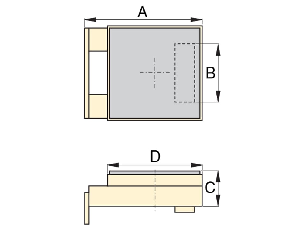 Product image Abbildung 4 von Enerpac ELP-15