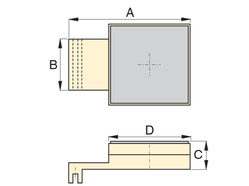 Product image Abbildung 3 von Enerpac ELP-60