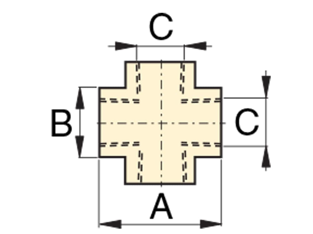 Product image Abbildung 2 von Enerpac FZ1613