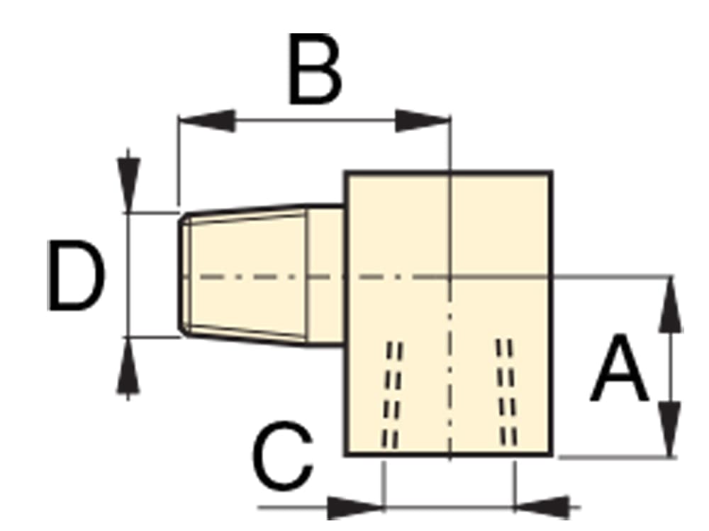 Product image Abbildung 2 von Enerpac FZ1616