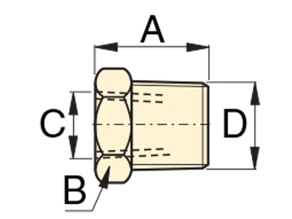 Product image Abbildung 2 von Enerpac BFZ16301