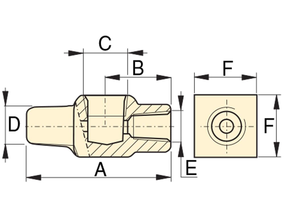 Product image Abbildung 7 von Enerpac GA1