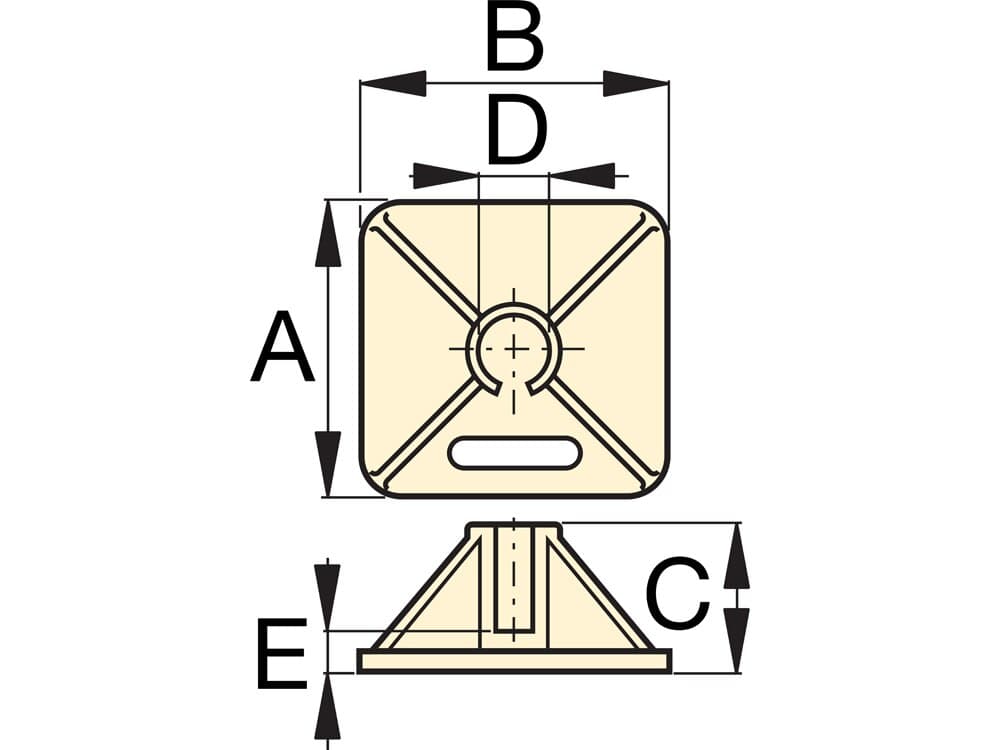 Product image Abbildung 2 von Enerpac JBI25