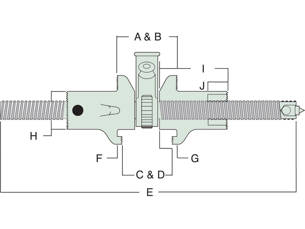 Product image Abbildung 3 von Enerpac PP610
