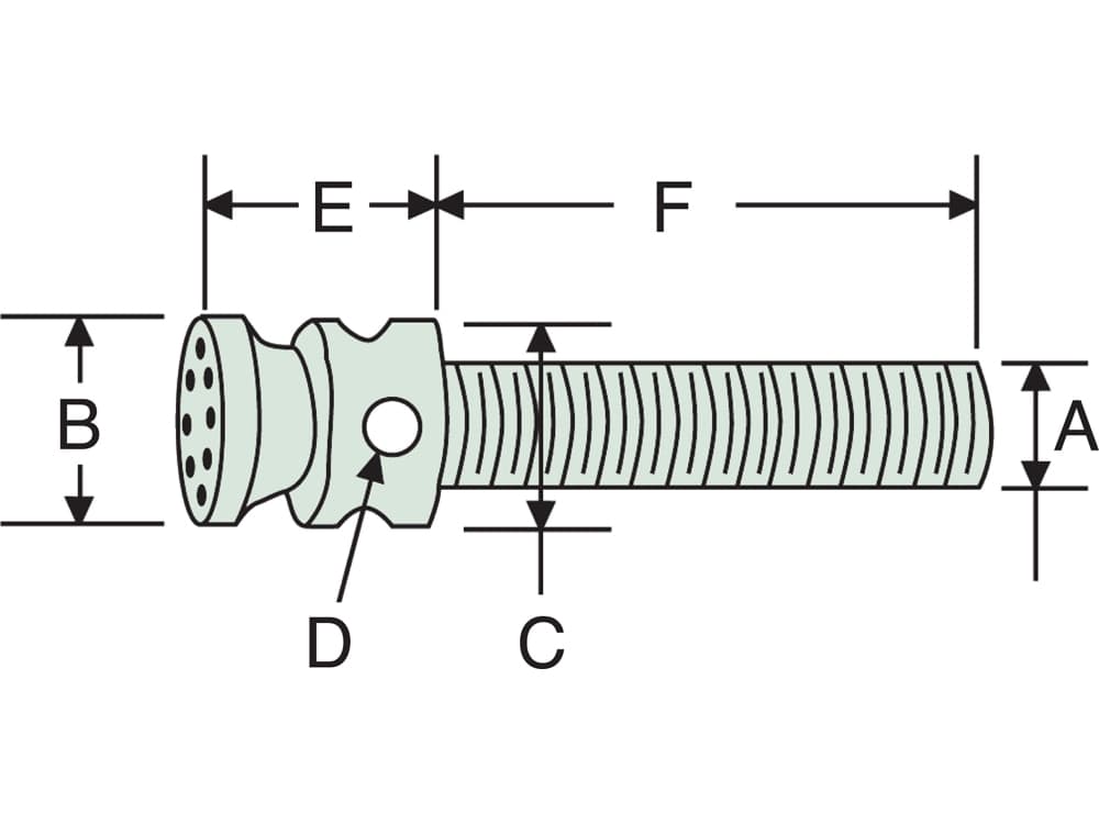 Product image Abbildung 2 von Enerpac SC2012