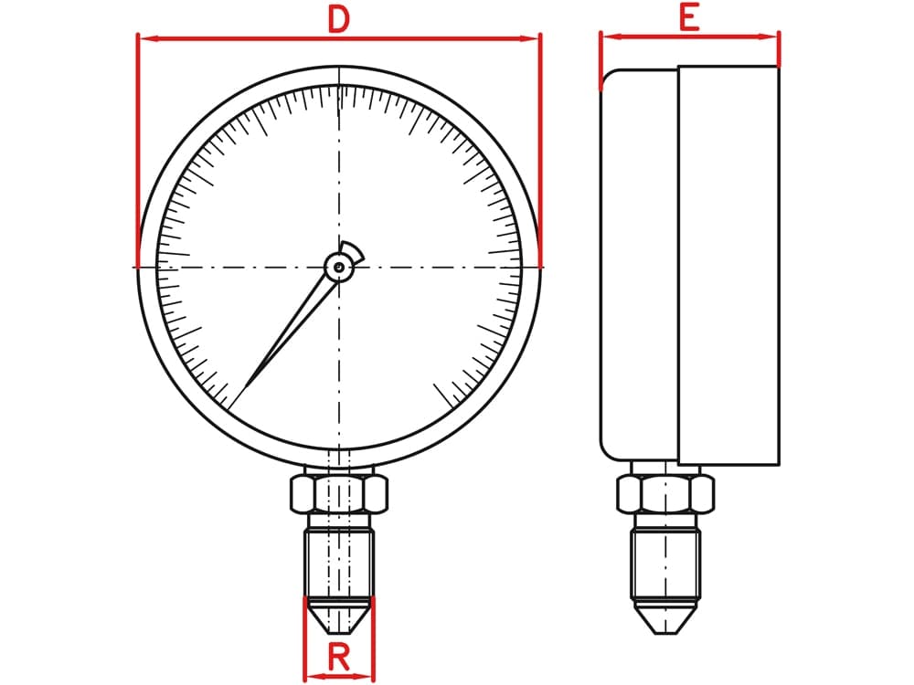 Product image Abbildung 3 von Larzep AV10007
