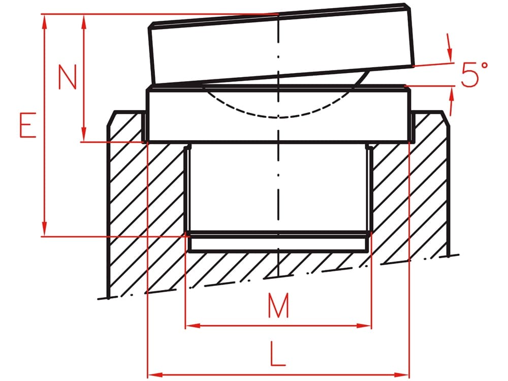 Product image Abbildung 3 von Larzep AZ0422