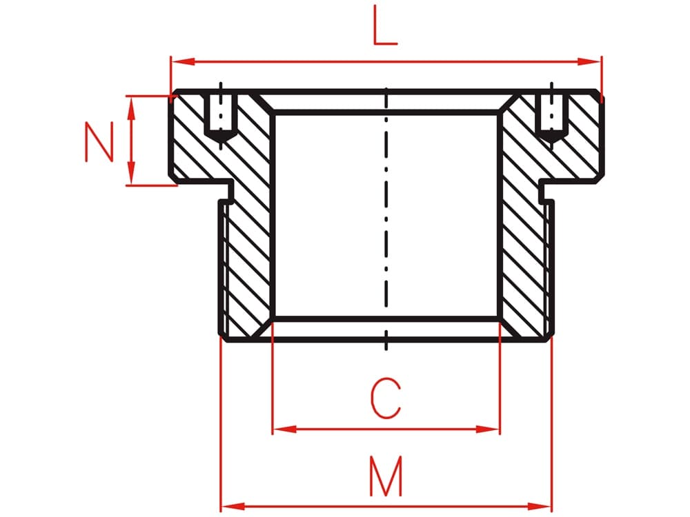 Product image Abbildung 2 von Larzep AZ0533