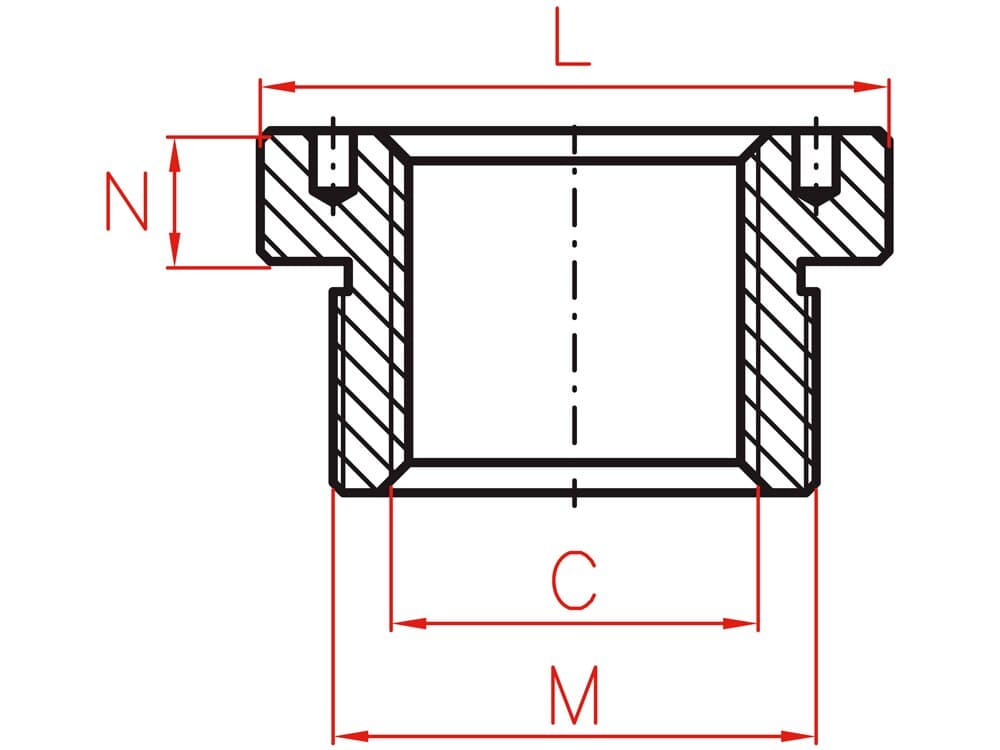 Product image Abbildung 2 von Larzep AZ0551