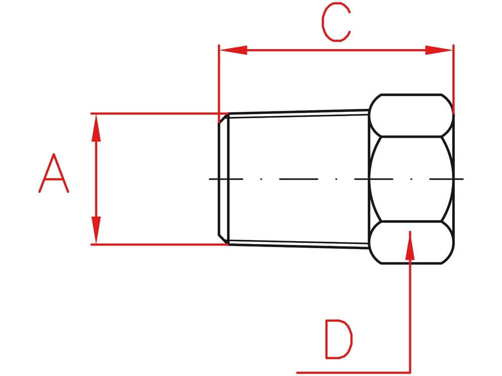 Product image Abbildung 2 von Larzep AZ1182