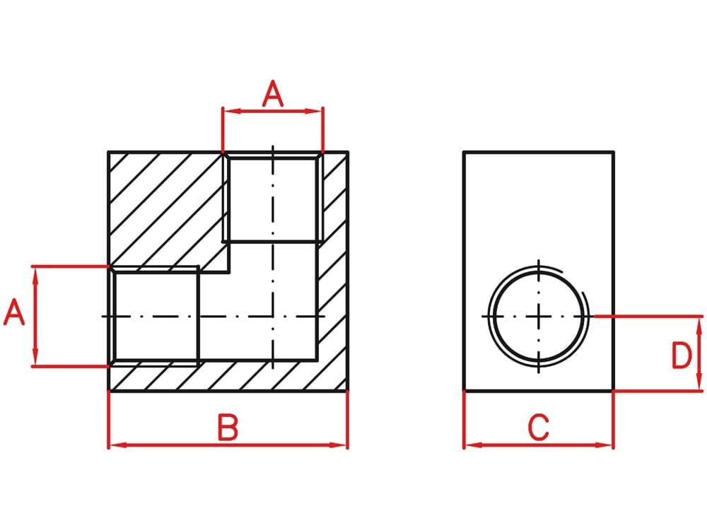 Product image Abbildung 2 von Larzep AZ1202