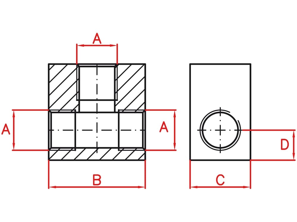 Product image Abbildung 2 von Larzep AZ1242