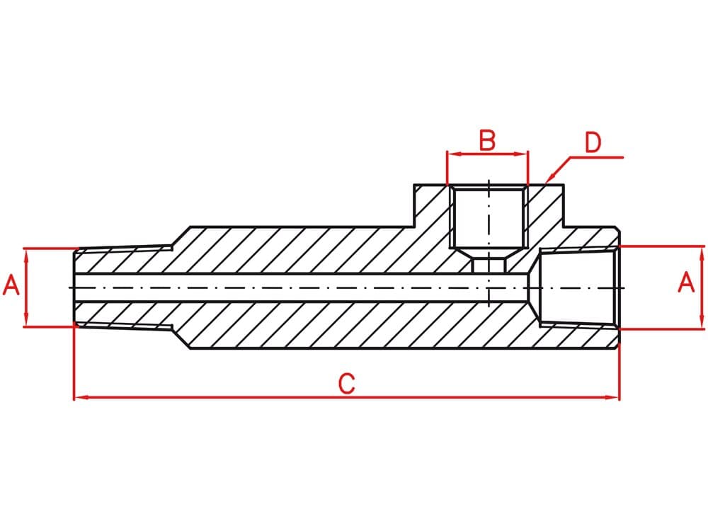 Product image Abbildung 2 von Larzep AZ1504